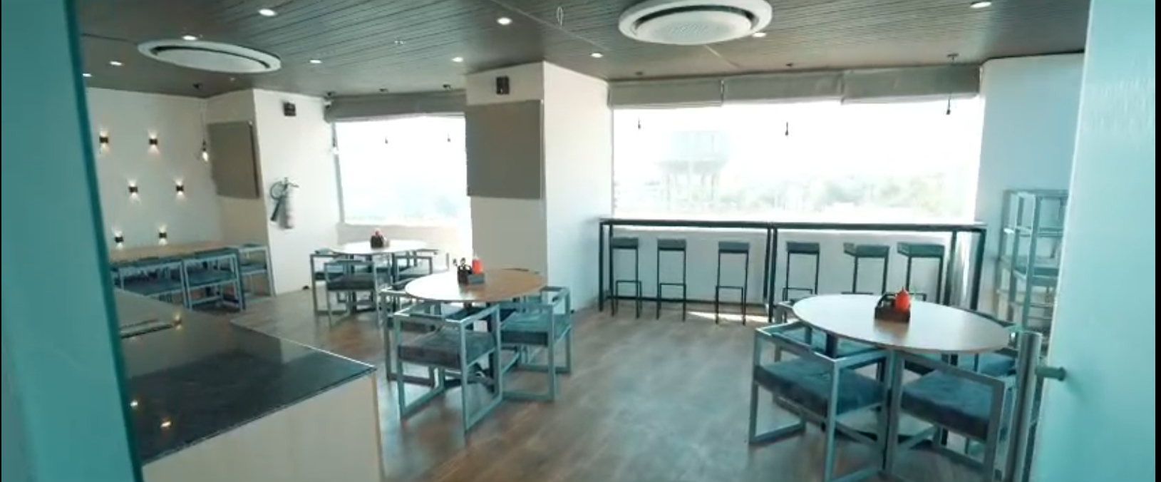  Hotel for sale in Jaipur Jagatpura slider image